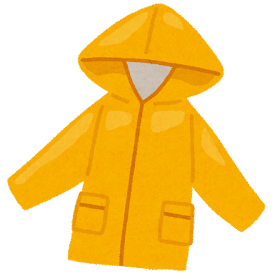 fashion_raincoat_amagappa