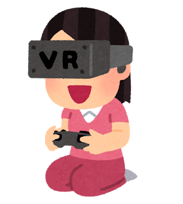 vr_game_pad_woman