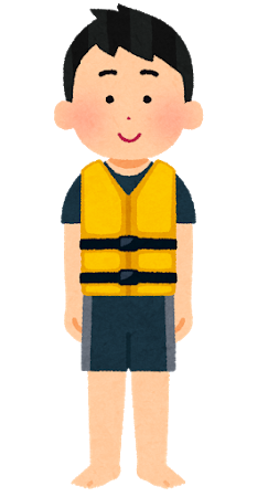 swimming_life_jacket_man