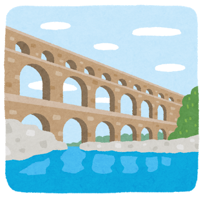 landmark_pont_du_gard