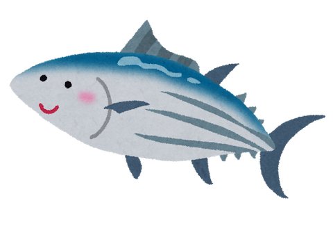 fish_katsuo