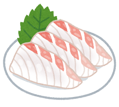 sashimi_tai