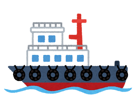 gyosen_tugboat