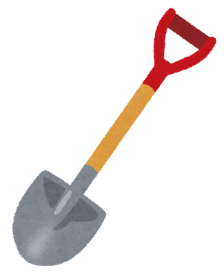 shovel_scoop_ken