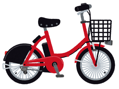 bicycle1_sharing_red