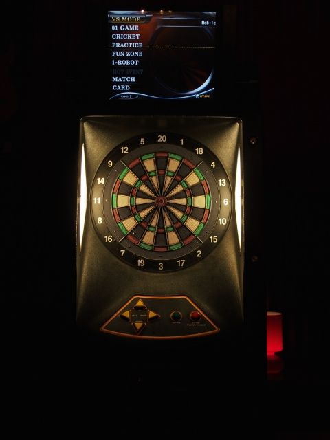 34d37d2613fcdc10fe1e30731c780e2f_s