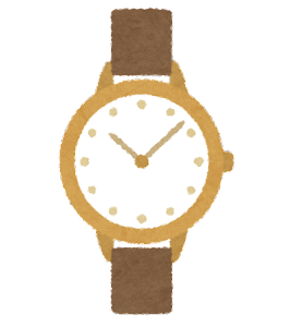 watch_face_woman