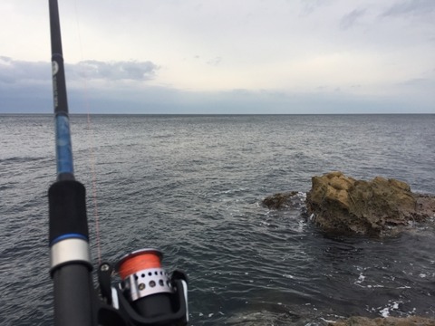 7fabaa7f0a999bb4131c811d0bebb11d_s