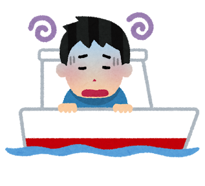 なんj釣りキチ部 釣りまとめ速報 なんj釣りキチ部 釣りまとめ速報