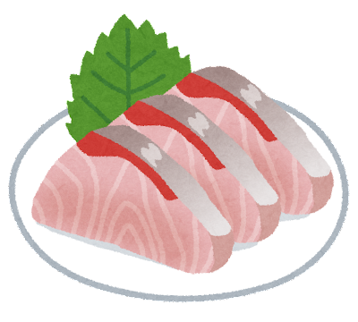 sashimi_hamachi