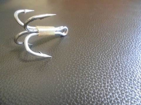 ceec303a56008a45876fb981809b64a7_s