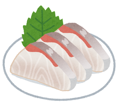 sashimi_kanpachi