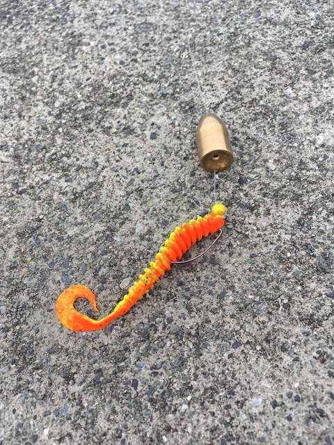 no title