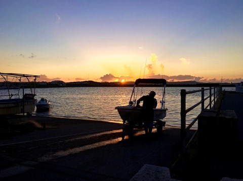 13b2768e55259781168baeac549d2d91_s