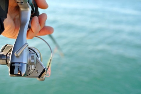 5e682d8e1e19fbaa7cba8924fda182aa_s