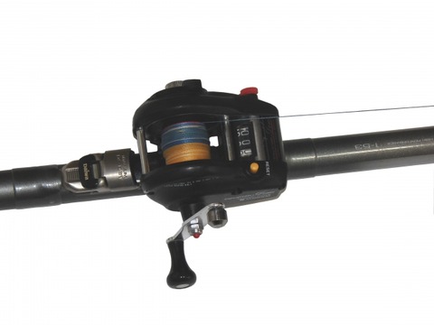 488eb5768f618f72cf35fed84a6a22cc_s