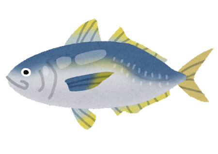 fish_aji2