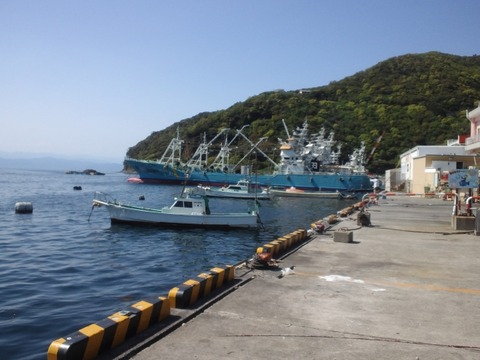 47d11bc2076d8644069aef55c0a9312d_s