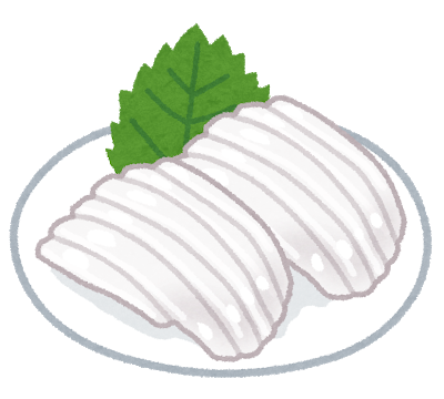 sashimi_ika