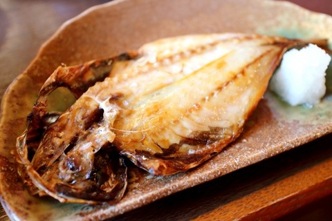 5715d3092743ae18b1ae8be10cc97997_s