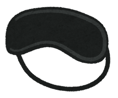 fashion_eyemask_black