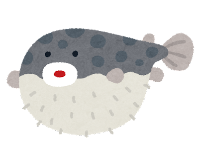 fish_fugu2