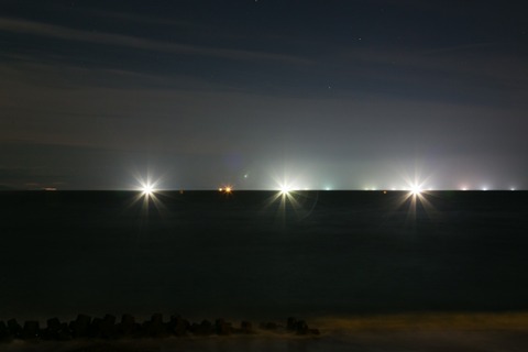 f8b3811fd2625c79dfa159cb22da50a6_s