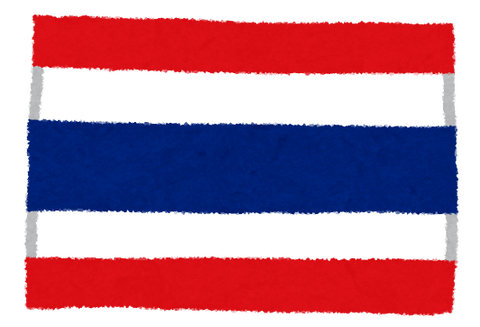 Thailand