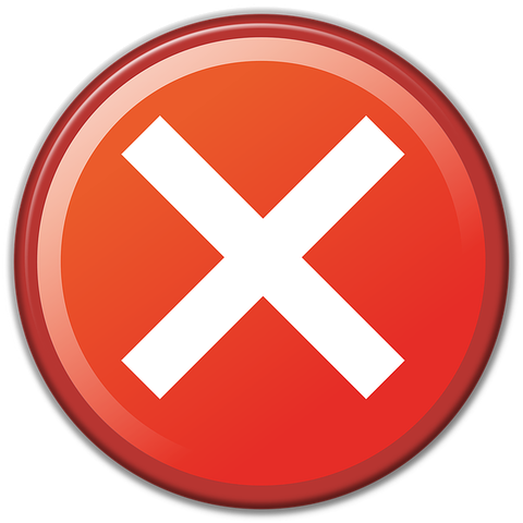 cancel-1174809_640