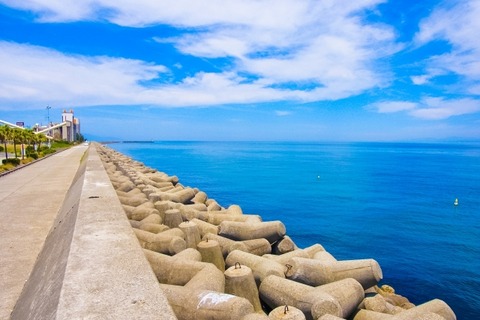 0c7f59d0bd908e337c04833da266d67b_s