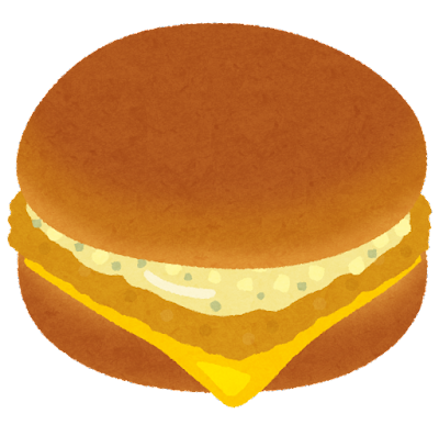 hamburger_fish_burger