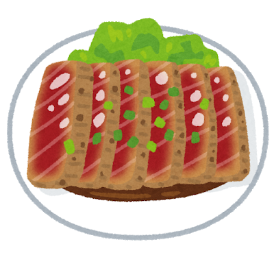 food_maguro_steak