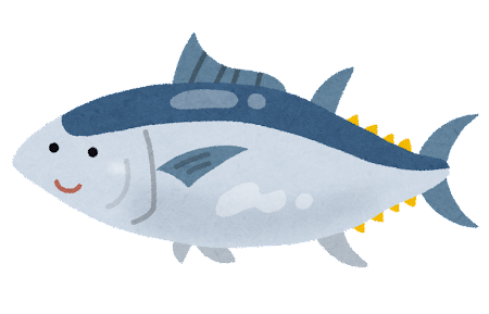 fish_maguro