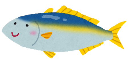 明日 魚釣り行こうと思う 釣りまとめ速報