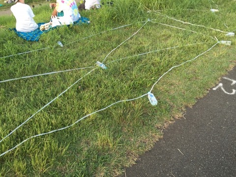 7db3219e4c99de94fc748dacd29e9a9f_s