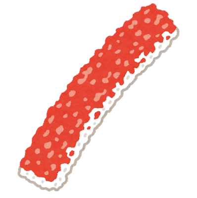 food_kanikama_stick