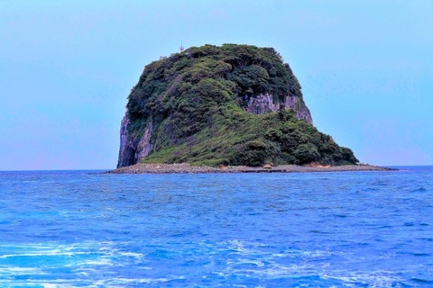 一番楽しい釣りの形態ってなんや 釣りまとめ速報