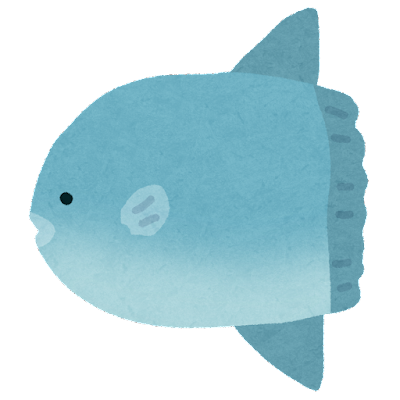 fish_mola2