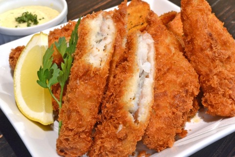 d5190577efb0da247500ecb83b008f25_s