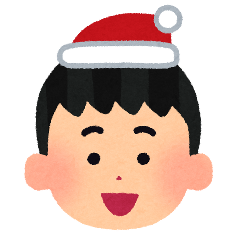 christmas_mark03_boy