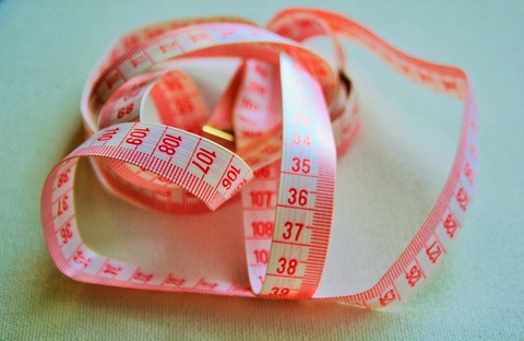 tape-measure-348965_640