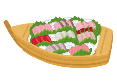 food_sushi_funamori