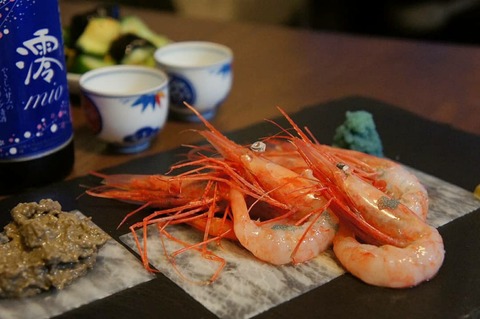 【画像】おじさんだけどご飯つくる