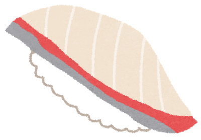 sushi_buri