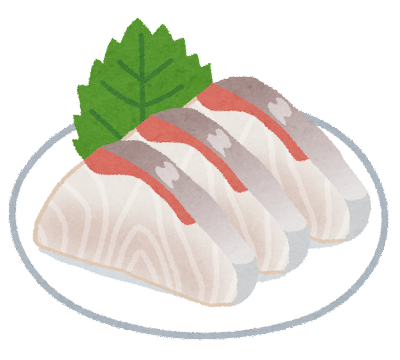 【魚】高級魚カンパチは台湾沖生まれ　長崎大などのチーム特定