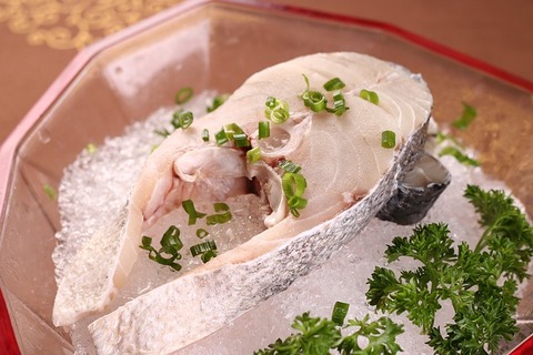 seafood-809865_640