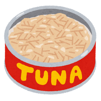 tuna_can