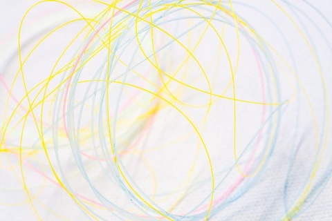 6d932ca349dbcb18ad02ef8188a3054a_s