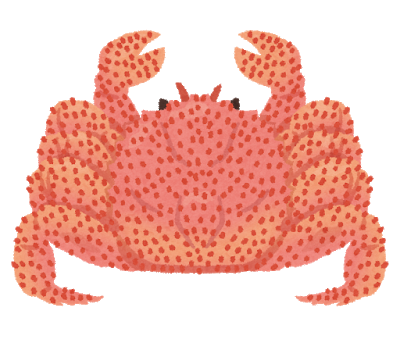 kani_kegani
