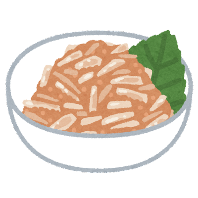 food_umesuisyou